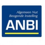 ANBI_logo